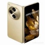 фото OPPO Смартфон Find N3 16/512GB Gold 16/512 ГБ, золотой новинка