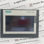 Фото №4 Ремонт панелей оператора, HMI