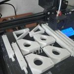 3д печать/3d print