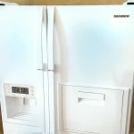 Ремонт Холодильника недорого