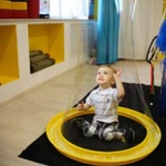 Фото №3 Аниматор На Дом Ребенку