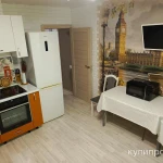 Фото №6 1-к квартира, 45 м2, 16/16 эт.