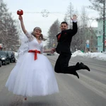 Фото №8 Услуги по проведению праздников.