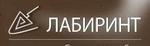 фото Строительство домов, комплексный ремонт и прочие услуги