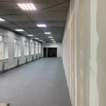 Фото №5 Сдаются офисные поизводственные ,складские помещения