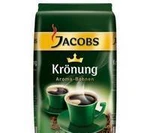 фото Jacobs Kronung Coffee