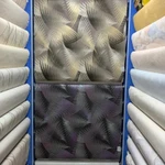 Фото №4 Обои