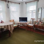 Фото №4 Дом 44 м2