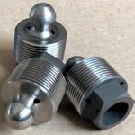 Фото №2 Качественно новые ЖД запчасти на индивидуальных условиях