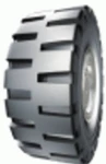 фото Автошины Goodtyre YB866