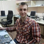 Компьютерная помощь_8_96З_З2З-65_70