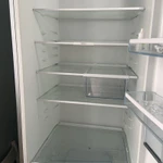 Фото №4 Ремонт бытовой техники.