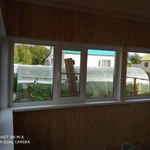 Фото №3 Окна и их ремонт, остекление балконов лоджий Пойковский