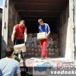 Фото №3 Подъем крупногабаритной мебели по этажам вручную