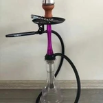 Услуги кальянщика (Аренда кальянов)