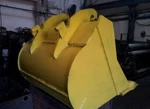 фото Komatsu PC-400, PC-130,PC-200,PC-220,PC-300, PC-750