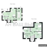 Фото №7 Строительство Дом и Коттеджей в Тюмени