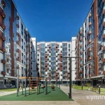 Фото №5 1-к квартира, 40 м2, 10/15 эт.