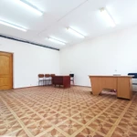 Фото №4 Коммерческий нежилой фонд в новом районе Евпатории