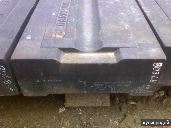 Фото Военная броня А-3 в наличии