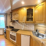 Фото №5 3-к квартира, 94 м2, 2/17 эт.