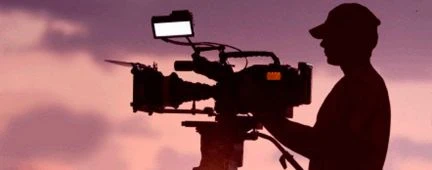 Фото Видеосъёмка мероприятий Симферополь,Севастополь