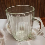 Фото №5 Пивные кружки