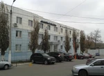 фото Офис в аренду в г. Белгороде по ул. Чехова, 2а