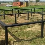 Фото №2 Бригада