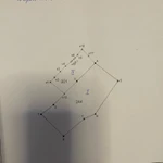 Фото №2 Продаю земельный участок на море