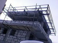 Фото Демонтажные работы