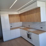 Фото №3 Сборка мебели