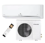 фото Кондиционер Electrolux EACS-07HSL/N3