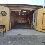 Фото №5 Гараж 30 кв. м.