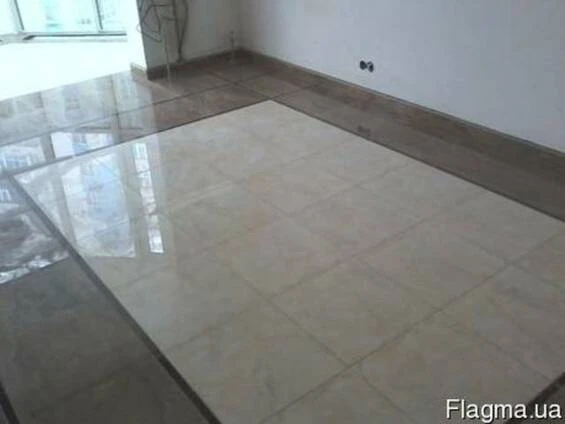 Фото Плиточник. Укладка плитки
