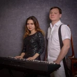 Фото №3 Уроки игры на гитаре, укулеле