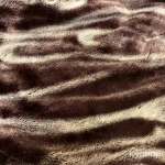 фото Жилетка для собаки средних размеров