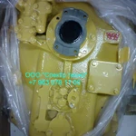 фото 1S04000 Гидротрансформатор в сборе TY165-2 HBXG