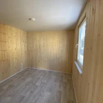 Фото №3 Домик-бытовка СУ 7х3х2.8м