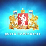 Фото №4 Видеосъемка, Видеооператор, Видеомонтаж