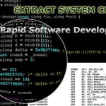 Программирование и Реверс инжиниринг