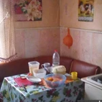 Фото №7 Срочно сдам комнату (подселен: прожив с хоз-кой) в ч/д 6 кв.м 18-я Линия ЦАО