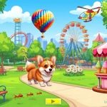 Фото №5 Логопедическое интерактивное пособие. Звук Р