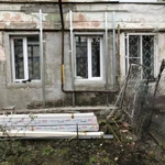 Фото №6 Монтаж сайдинга под ключ с гарантией 2 года