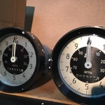 Фото №2 Счётчики жидкости ППО-25 (новые)