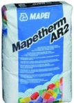 Фото №2 Mapetherm AR2