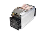 фото Asic bitmain antminer l3