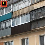 Фото №5 Окна премиум класса по выгодной цене 