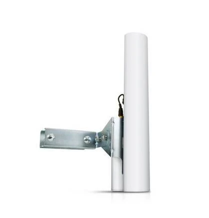 Фото Антенна секторная 4.9-5.9 GHz Ubiquiti airMAX BaseStation