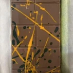 Фото №3 Дубайский шоколад